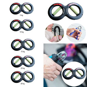 A[]@BA[GNTTCU[gtBbglXOr^nhOrg[i[AX[g̒jp