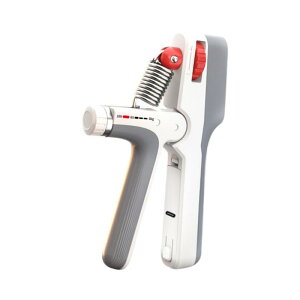 nhObvXgfBOnhObp[|[^umXbv\OrObvGNTTCU[z[W̑lM^[S