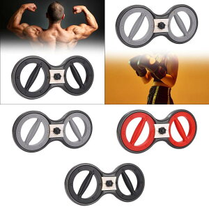 ]@BA[[NAEg}Vؗ̓g[jOA[GNTTCU[Or^