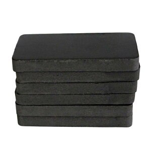 6s[X gbh~pbh @\ EVA mXbv ϏՌ gы@}bg EFCgx` XsoCN GveBJ}Vp