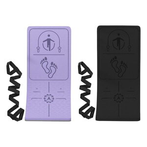 ꒵у}bg tBbglX}bg XLbvpbh ی K}bg z[W[NAEgp