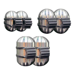 nhEFCg fB[X Y ANZT[ tBbglX@ _x Zbg w[vt Vh[{NVO J[fBI XNbgp