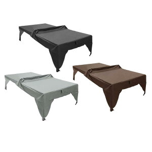 싅e[uJo[ 싅e[uJo[ |[^u[veN^[ ϋv̂ tbg싅e[u 싅e[up