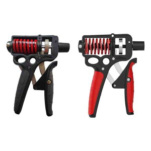 nhObvxg[i[  Or nhGNTTCU[ ~ ߉\ z[W ItBX M^[t sAjXg AX[gp