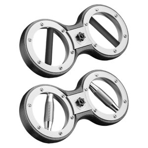 㔼g̋ؗ̓g[jO `FXgr_[ wr[f[eB[ {fBGNTTCU[ tBbglX[e[^[}V rƔw̃`FXgGNXp_[