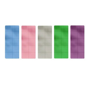 RpNgȃK}bg |[^u seBXpi 3mm W⃈KACe