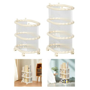 K}bg[bNJ[g EFCgbNX^h EFCgX^h ANZT[ @\ zC[t K}bgz_[