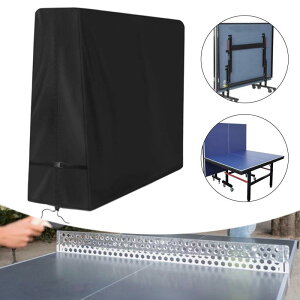 싅Jo[ 싅Jo[ |[^u vȃIbNXtH[hz ho h ܂肽ݎejXe[up