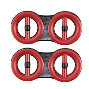 A[[e[^[}V OrtBbglX xr 㔼gؗ̓g[jO iZjAX[gl