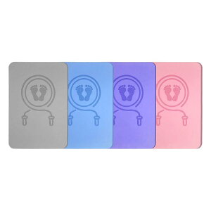 ꒵у}bg p X[WMOpbh uPbg ~ ` mCYጸ ړI Ռz GNTTCY}bg