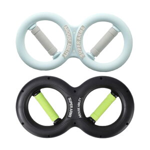 r㔼gؗ̓g[jO.[e[^[}Vg[i[.z[W.r.g.r.w̃g[jOp