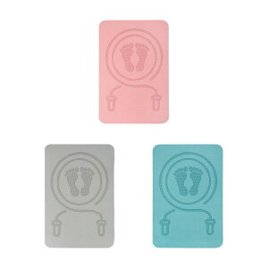 ꒵у}bg GNTTCY}bg 60x40cm Y fB[X z[W t[O [NAEgpbh h Ռz ~