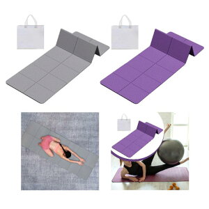 ܂肽ݎGNTTCY}bg ܂肽ݎK}bg sp @\ [obOt Kpbh tBbglX nCLO AEghA ̑p