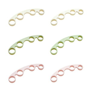 M^[wgX[ug[i[Xgb`wg[jOc[TbNXyL[Sҗp