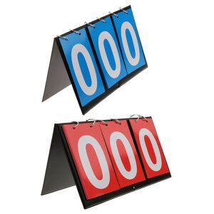 2 XRA{[h _ ǂ݂₷ gѕ֗ 싅 X|[cp 3 u[&bh