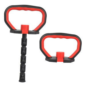 Pgx nh EFCg Obv _x Obv ϋv GNTTCY KȃPgx Obv ^тȒP  z[ gx Wp