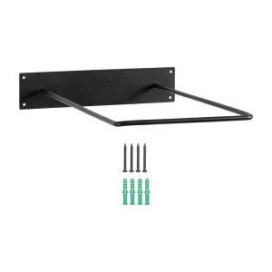 {[X^hz_[ tBbglX[ {[I[KiCU[ oXPbg{[ o[{[ nbgp