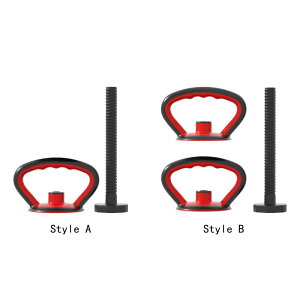 Pgxnh.Pgxo[.~߃GNTTCY.@\PgxObv.g[jOpEFCgObv.{fB[r