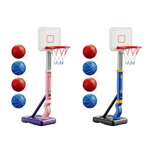 ~joXPbg{[t[v oXPbg{[S[ {[ƃt[vt t@~[Q[ OX|[c j̎q ̎q q Mtg