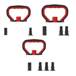 ߉\ȃPgxnh vbVAbvT|[g ~ gݗĊȒP ؗ̓g[jOp_xRo[^[ EFCgv[g