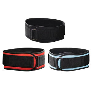 EFCgteBOxg X|[cxg EGXgT|[g EFCgteBO tBbglX EGXgxg jp g[jO p[teBO XNbg