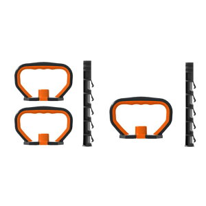 ߉\ȃPgxnh PgxObv ~ ؗ̓g[jO EFCgv[g Pgxo[ EFCgteBO sp