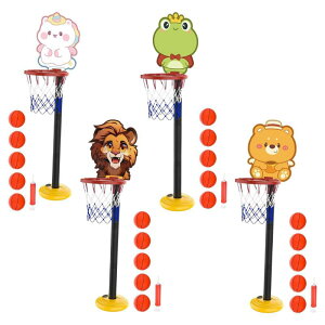 oXPbg{[t[vZbg qp oXPbg{[X^h oXPbgx[X AEghAX|[c AEghAX|[cp av[g 