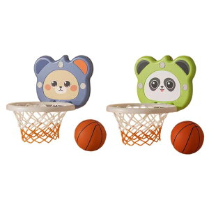 qpoXPbg{[t[v j̎q ̎qp y Ǌ| 芴X|[cߋ ֗ȃoXPbg{[{[hߋ