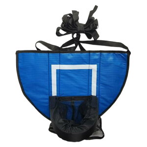 ~joXPbg{[t[v g|oXPbg{[p gݗĊȒP yʃobN{[hoXPbg{[t[v _炩v qlp