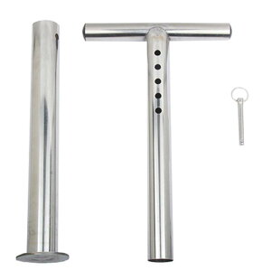 Pgxnh.Pgxo[.PgxvbVAbv.|[^uPgxObv.g[jOpObv.EFCgteBO