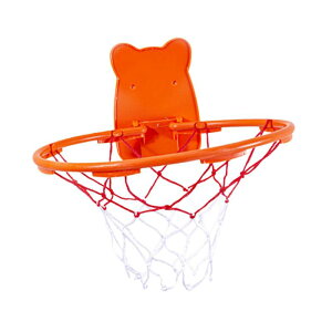 lXȉANeBreB̂߂̃oXPbg{[t[vቮoXPbg{[t[