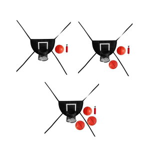 �g�����|�����p�~�j�o�X�P�b�g�{�[���t�[�v �͂��t�� �q���p�o�X�P�b�g�{�[���t�[�v �_���N�p�o�X�P�b�g�{�[���S�[�� �y�ʃx�[�X�{�[�h