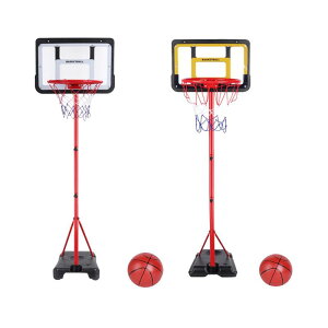 oXPbg{[t[vƃ{[Zbg qpoXPbg{[S[ ߉\  O j̎q ̎q qpoXPbg{[Q[