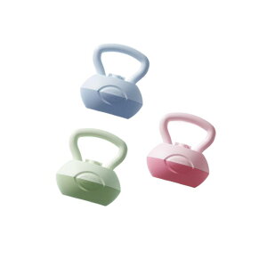 Pgx g[jOc[ ~߃{fBGNTTCY lԍHwXNbg z[tBbglX@ tBbglXPgx