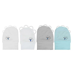 ăn[tK[O[uʋC̏ACXVNނE/܎ی@