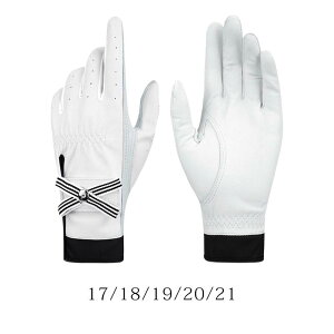 @[̏̎q̂߂1yȀ̃O[umbg~߃fB[XO[u