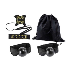 o[{[g[jO⏕.o[{[g[i[.T[rOZbeBOXpCNƃA[XCOp̃\Kg[i[.\̎҂ւ̃o[{[Mtg