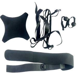 o[{[ g[jO S҂уv̕⏕ ߉\ȃGNTTCY o[{[ T[u g[i[ o[{[̗Kp Mtg