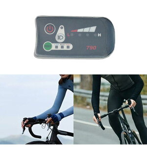 d]ԃRg[[{bNXP[X NA AEghATCNOp