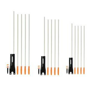 qp]ԈS qp]Ԋ vȃS[J[g OXt@Co[ Ȃ TCNO O