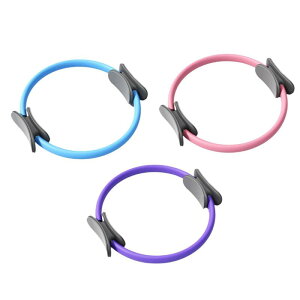 seBXOT[NtBbglXO 50|h̒R͕t ƒp yʃ[NAEg Kg[jO seBXT[N