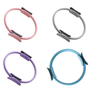 seBXO tBbglXT[N g[jO@ GNTTCY  r ƒpseBX@ {fBrfBO seBXT[N