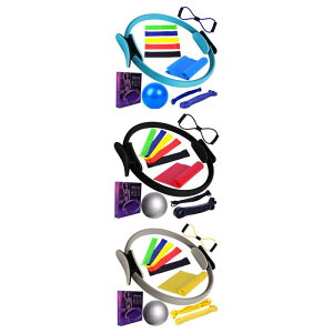 12s[X/seBXOƃ{[ZbgWX^Xohyʉ^@푽@\Xgb`OXgbv