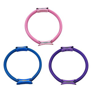 seBXtBbglXOGNTTCYT[Nyʊ~߃GNTTCYRAg[jOߒ