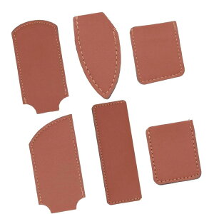 v׍HpPUU[iCtV[Xc[z_[6Zbg