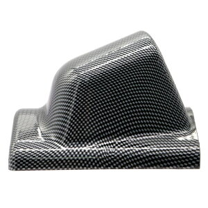 2 C` 52 ~[gP|bhQ[W[^[}Egz_[J[{t@Co[