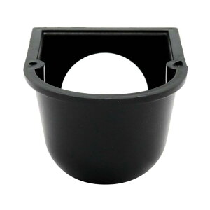 [^[z_[ s[[^[ z_[ I[g[^[ I[gQ[W ԗp