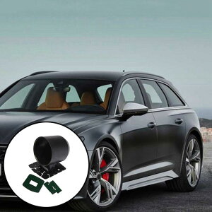 jo[T2 C`wr[ԗ[^[z_[Jbv[^[Xs[h[^[}Egz_[p[cgbN{[g_bV{[hvX`bN