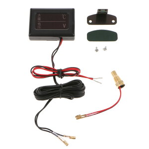 t dc12v-24v  fW^dv Q[W[^[ 3TCY