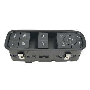 }X^[ p[ EBhE XCb` 971959858C |VF pi[ 2017-2021p